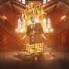HbMurda、Lil Project - Faithfully (feat. Lil Project)(Explicit)