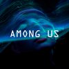 Dt. - Among Us