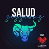 DJ Vanshi - Soul Sax