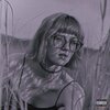 Ady Mae、D3X$ - Tea & Honey (feat. D3X$)(Explicit)