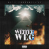 Qzeng、Dedo - Weiter Weg (Explicit)