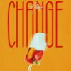 DJ KBZ - Matias Emmanuel: Change Aletozo