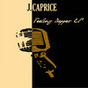 J. Caprice - Falling Funk