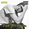 Gungho Camacho - **** You Cancer (Explicit)