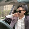 FC邓淞仁 - 不再联系 (男女版)