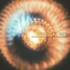 LOUD、Shulman - If (GorovichRemix)