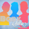 Baby Salsa、Alexis Figueroa - Cuando Todo Esto Termine