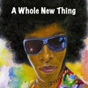 Sly and the Family Stone - Underdog (Original)