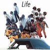 Sly and the Family Stone - Dynamite! (Original)