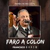 Francisco Ulloa - Faro a Colón