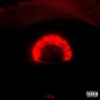 K.A.L.I.L. - Che7al Qeddi (Explicit)
