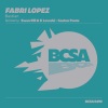 Fabri Lopez - Bastian