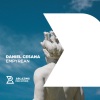 Daniel Cesana - Empyrean (Extended Mix)