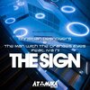 Christian Desnoyers、The Man With The Oranges Eyes、Iva Rii - The Sign (Original Mix)