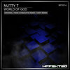 Nutty T - World Of God (Original Mix)