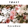 Sycobox、toast - Used to Be (feat. Sycobox)