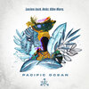 Lucien Jack、Hebz、Kike Mora - Pacific Ocean (Original Mix)