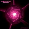 K.E.N.Y.U. - Namen (Original Mix)