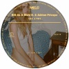 Rishi K.、Adrian Pricope、big al - Fluff & Puff (Original Mix)