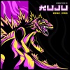Michael Sparks - Kuju (Original Mix)