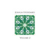 Joshua Stoddard - I