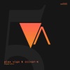 Alex Vigo、Oliver-K - Imperator