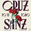 santiago cruz、Alejandro Sanz - Yo Te Todo