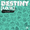 WISEKIDS、Paolo Pellegrino、Shibui - DESTINY (I.O.U)