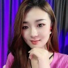 燕子爱唱歌 - 英雄泪