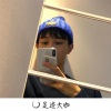 邦兴、粮校艺鸣 - DJ抖音原版