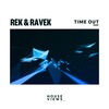 Ravek、Rek - Time Out