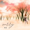 鸢 - 那个男孩