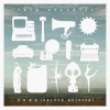 Twin Atlantic、Craig Kneale、Sam McTrusty、Barry McKenna、Ross McNae - Edit Me