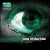 Sigma - Hi Top (Ed Rush & Optical Remix)