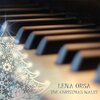 Lena Orsa - The Christmas Waltz (其他)
