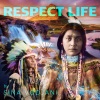 Sina Vodjani、Abhijit Banerjee、Ronu Majumdar - Respect Life