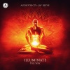 Audiotricz、Jay Reeve《Illuminate The Way》[MP3/LRC]