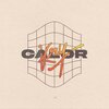 Kry - Calor