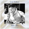 louis bellson《Basie (Remastered 2021)》[MP3/LRC]