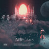 Axel - Ade (Explicit)