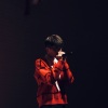 WiFi歪歪 - Love Again