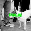 DIM's、Cross、grodash - Folie (Explicit)