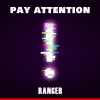 Ranger - Marine Drive