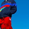 Avery Sennin、Meltycanon - Opp or Not (Explicit)