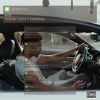 KYS、A'Don、Rocki - Just Fine (feat. A'Don & Rocki)(Explicit)