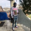 Yung Gooby - Story Time (Explicit)