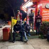 Bornbleu、Desto - J (Explicit)