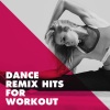 Océane Marty - Innocence (Dance Remix)