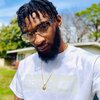 B.G. - Thats Bae (Explicit)