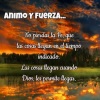 Relaxing Music - Eres Valiosa